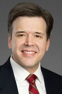 Birch Harms