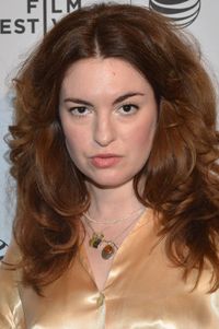 Dakota O'Hara