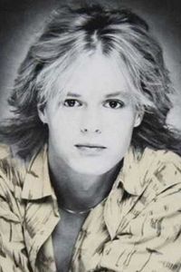Paul Rein