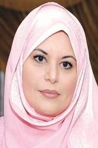 Aber Al-Jendi