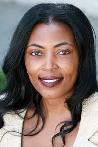 Kim Nance