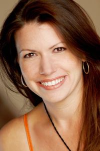 Kate Barnett