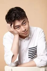 Dongqi Yang