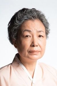 Lee Yeong-ih
