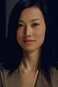 Yue-Tong Pan