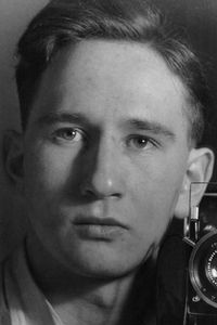 Morris Engel