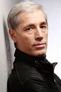 Sergey Varchuk