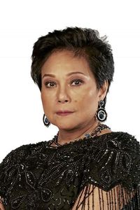 Nora Aunor