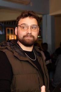 Zachary-Victor