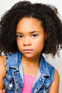 Cara Gabriel