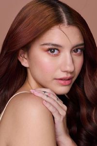 Cassandra Sheryl Lee