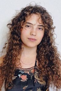Antonella Ferrari