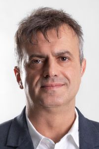 Sergej Trifunovic