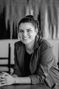 Rosio Sanchez