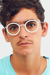 JD Samson
