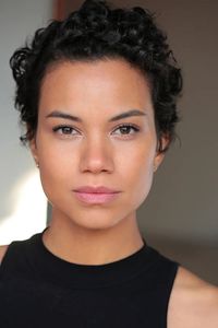 Michele Weaver