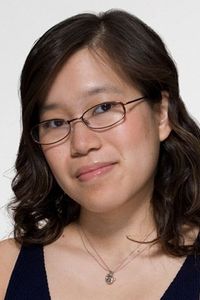 Diana Eng