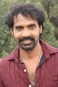 Prakash