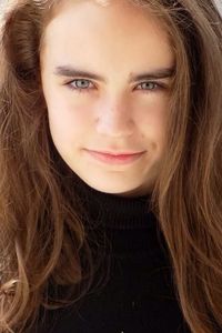 Elisa Echevarria