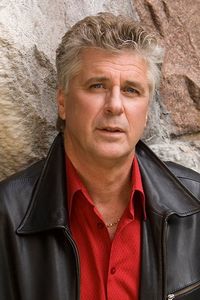 Paul Sahlin