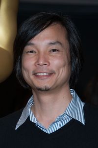 Daisuke 