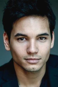 Alexandre Nguyen