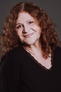 Montse Miralles