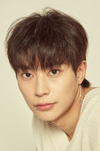 Oh Hee-jun