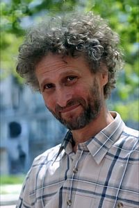 Dubravko Jovanovic