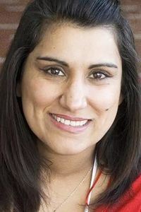 Jasvinder Sanghera