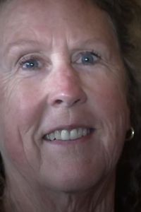 Bobbie Werly