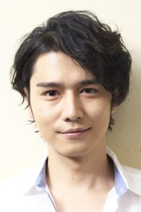 Shouma Yamamoto