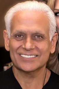 Samy Bouzaglo