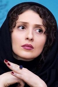 Melisa Zakeri