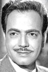 Kamal El-Shinnawi
