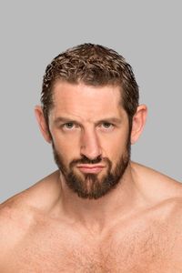 Stu Bennett