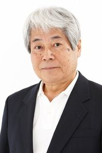Ryûichi Horibe