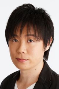 Shunzô Miyasaka