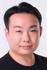 Kôji Seki