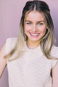Marie Elizabeth DeWitt