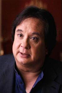 George Conway