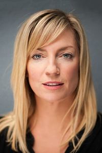 Jacquie Brennan