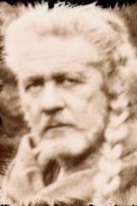 Mischa Hausserman