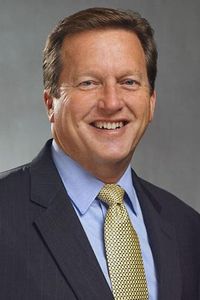 Kenny O'Brien