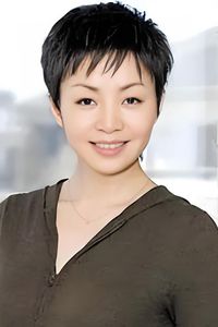 Dandan Song