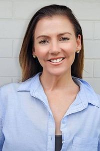 Liza Brock