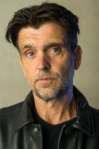 Matthew J Brewer