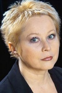 Teresa Bielinska