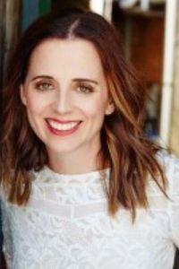 Tanya Phegan