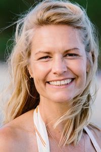Jessica Veurman